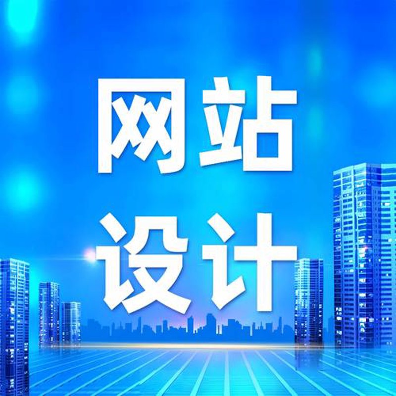 无锡软件开发市场观察与趋势展望